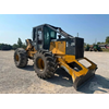 2005 John Deere 540GIII Skidder
